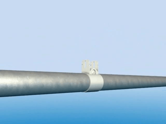 HS38-Install